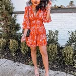 Freida erickson - @freida_erickson80 - Instagram