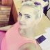 Freida Erickson - Facebook