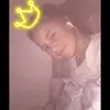 💗Frida💗 - @fridaaericsson - TikTok