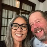 Frieda Erickson - @frie_kat - Instagram