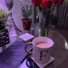 Ferida Faris - @farida.faris90 - TikTok