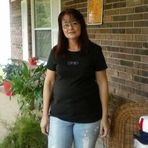 Freda Farris - Facebook