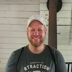 Freddy Farris - Facebook
