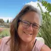 Freida Harris - @freida808 - TikTok