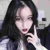 freidagarris - @freidagarris - TikTok