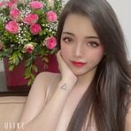 Frida Farris - Facebook