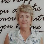 Frieda Farris - Facebook