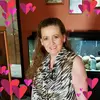 Frieda Farris - @2184914382 - TikTok