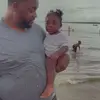 Fred Ferguson - @fredferguson - TikTok