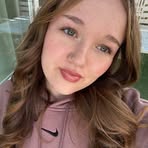 Freya Ferguson - Facebook