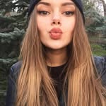 Frieda Ferguson - @frieda_ferguson_91603 - Instagram