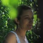 Frieda Ferguson - @friedaferguson - Instagram