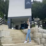 란지 - @fieldsyen.freida - Instagram