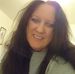 Freida Fields - Facebook