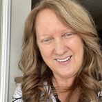 Freida Fields - Facebook