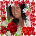 Freida Fields - Facebook