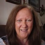 Freida Fields - Facebook