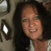 Freida Fields - Facebook