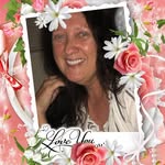 Freida Fields - @freida.fields.50 - Instagram