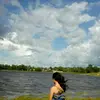 fridafields - @fridafields - TikTok