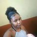 Fayola Frida - Facebook