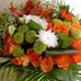 Felly Frede - Facebook