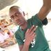 Fredii Fela - Facebook