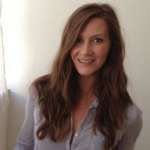 Freida Foley - @freidafoley6325 - Instagram