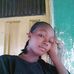 Friday Feli - Facebook