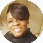 Freida Ford - @_freida.ford.54 - Instagram