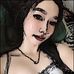 Freida Ford - Facebook