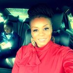 Freida Ford - @freida.ford.54 - Instagram