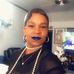 Freida Ford - Facebook