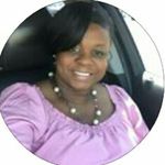 Freida Ford - @ms.flf1 - Instagram