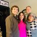 Freida Ford Grigsby - Facebook