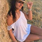 Freida G. Ford - @freidag.ford - Instagram