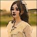 Frieda Ford - Facebook