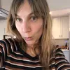 Fredafoster - @fredaffoster - TikTok