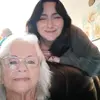 Freeda Foster - @freeda.foster4 - TikTok