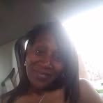 Freida Foster - Facebook