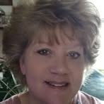 Freida Foster - Facebook