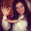 Elfreda Fowler - @fredafowler9d0e - Instagram