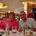 Freda Fowler - Facebook