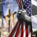 Freida Findley Fowler - Facebook