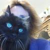 freidafowlkes - @freidafowlkes - TikTok