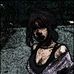 Freida Fox - Facebook