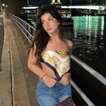 Freida Fox - @freidafox2655 - Instagram