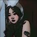 Freida Fox - Facebook
