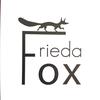 Frieda Fox - @friedafoxde - TikTok