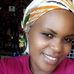 Ferida Francis - Facebook